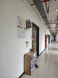 -涌泉妈咪树通乳·产后恢复