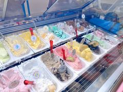 -柠檬车露(卖草地店)