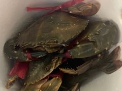 -佰园全日西餐厅-厦门佰翔软件园酒店