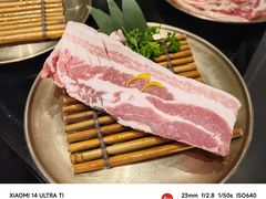 -西塔老太太泥炉烤肉(龙湖北苑天街店)