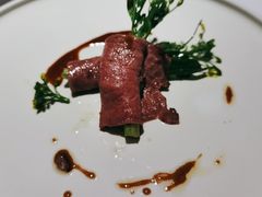-大董(环贸iapm店)
