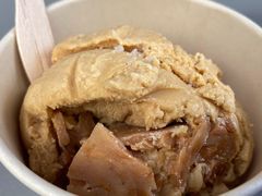 焦糖海盐-Luneurs(幸福里店)