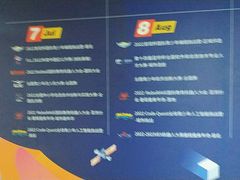 -童程童美少儿编程乐高机器人(红谷滩校区)