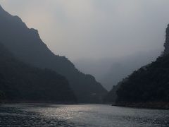 -车溪民俗旅游区