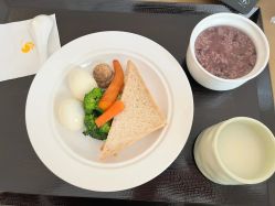 -金鹰国际月子中心(新街口店)