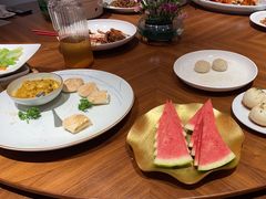 -和记小菜(名品店)
