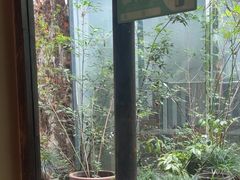 -院子餐厅·大锅菜·老杭帮(桥西直街店)