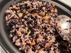 -桃源咖啡厅(武夷山大红袍山庄店)