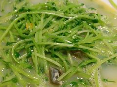 -川里谈·川味小馆(北京路店)