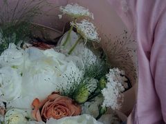 -F.Story 花和故事(新天地店)