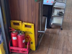 -槐店王婆大虾(长江道店)