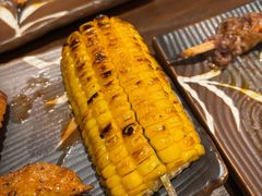 -鸟鹏烧鸟居酒屋(珠江新城店)