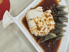 -石饮红星包子(中山路店)