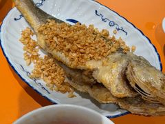 -雅苑餐厅(朝天路店)