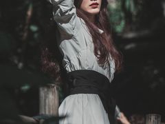 -青青世界