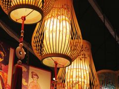 -成都世纪城新国际会展中心