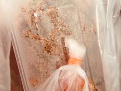 -老王豆皮