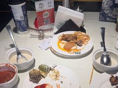 -戈拿旺巴西烤肉(崇文门店)