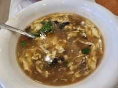 -黄家老店·非遗灌汤包(晋安路店)