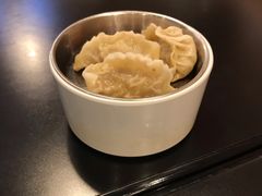 -厦门高崎国际机场-T3航站楼