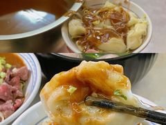 -合意桐坑牛肉粿·鲜牛肉火锅(嵩山总店)