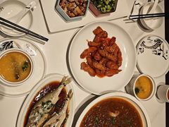 -渔人码头(中南店)