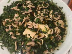 -金陵后厨·南京菜(新街口秣陵路店)