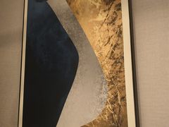 -艺水间水汇