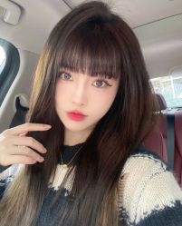 -川和潮人