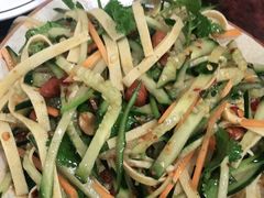 -哈尔滨大水饺(船山路店)