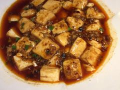 豆蔻电影主题餐厅(四牌楼店)-豆蔻电影主题餐厅(四牌楼店)