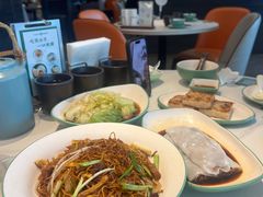 -添好运(武商MALL店)