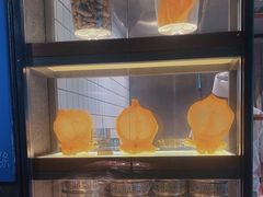 -荣轩(新荣记环球金融中心店)