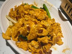 -关东小磨东北菜(漕河泾印象城店)