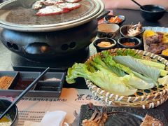 -黑牛の店·黑金店(沈阳万象城店)