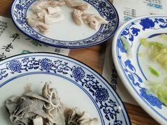 -东兴顺爆肚张