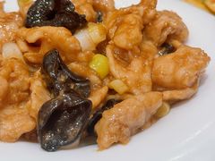 -凯鸽酒楼(大同振兴街店)