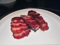 -顺峰顺水顺德菜(龙华店)