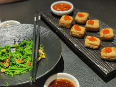 -成隆行·蟹王府(九江路店)