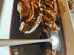 -菲乐餐厅(三十年经营·湖滨路店)