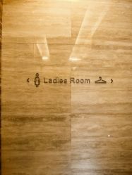 -意然瑜伽·普拉提