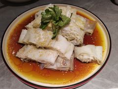 -炳爷·金牌啫啫煲(恒宝广场店)