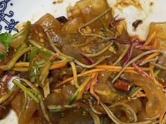 -品味村.烤鸭(新中街店)