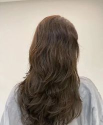 -ON STAR SALON