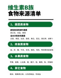 -愉己冥想·护发专门店