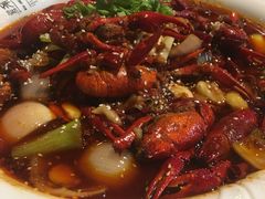 -别院里音乐餐酒吧(双流航空港店)