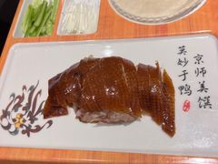-上海1号私藏菜(黄浦店)