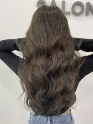 -Coo Hair salon