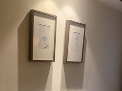 -九福楼大酒店