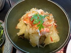 -simply thai天泰(世纪汇店)
